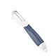 420J2 stainless steel peeler